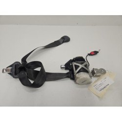 Ceinture Avant Droit Renault Clio 3 Phase 1